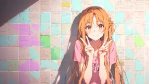 Hello world!-忘忧のblog